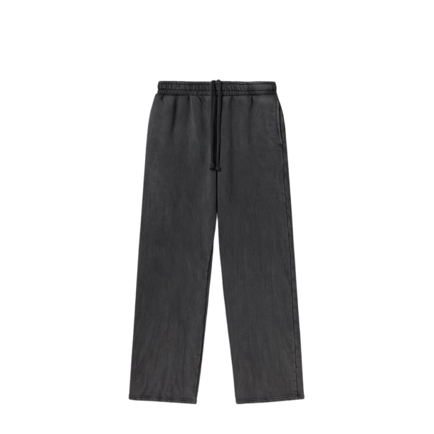Vintage Pant view 1