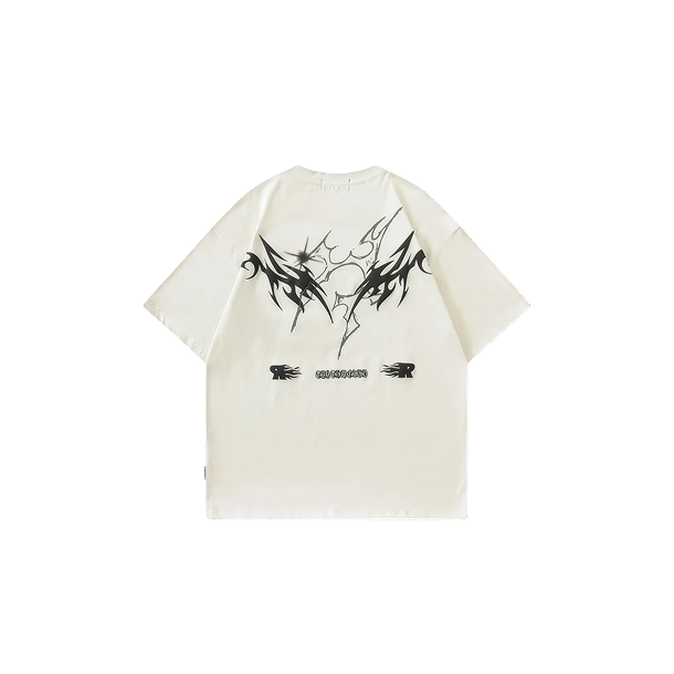 Tee Shirt view 1