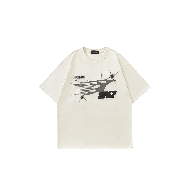Tee Shirt view 2