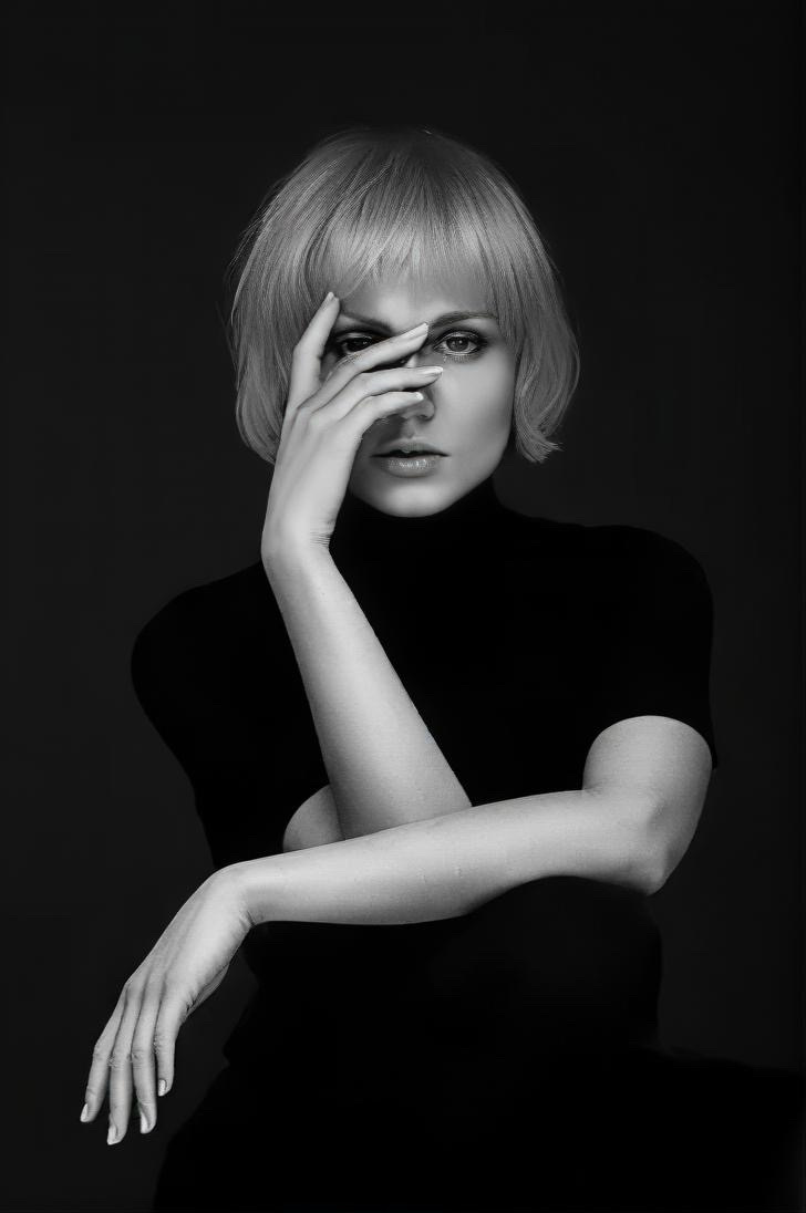 Style