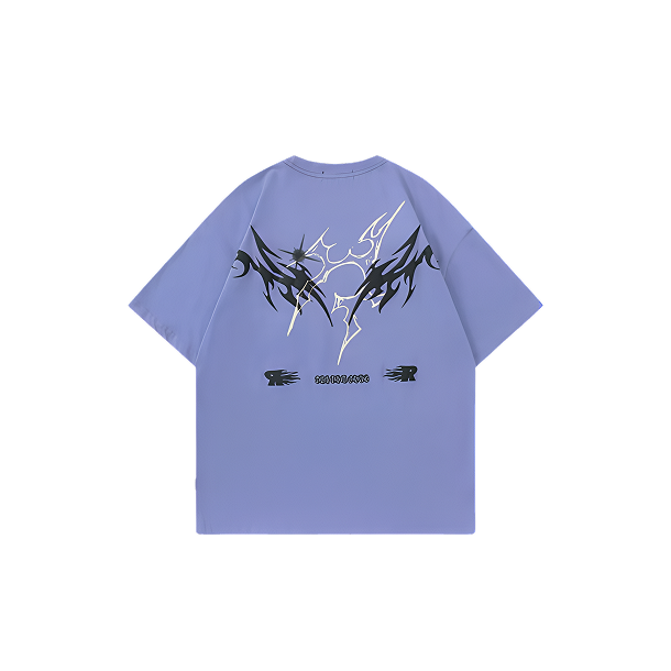 Tee Shirt view 4