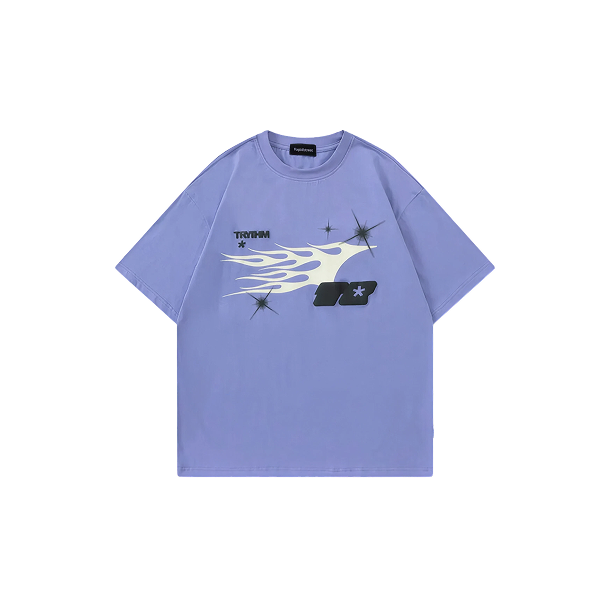 Tee Shirt view 3