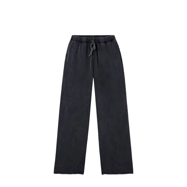 Casual Pant view 1